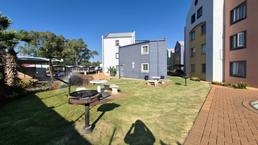 1 Bedroom Property for Sale in Die Bult North West